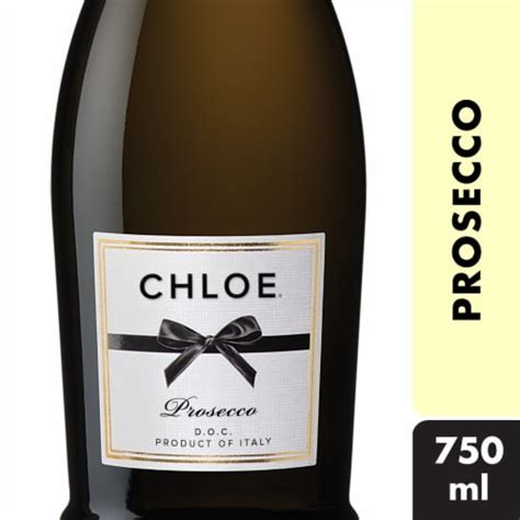 prosecco chloe|chloe prosecco wine.